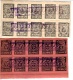 9910040 Colombia Scarce NH   Bk10