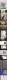 9910082 World Scarce Items LOOK