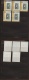 9910243 Indonesia Sc 694a (5) NH   CV 60$  