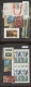 9910249 Indonesia Scarce NH   LOT Fresh!