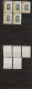 9910253 Indonesia Scarce NH   LOT Fresh!