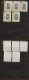 9910256 Indonesia Sc 694a (5) NH   CV 60$  