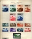 9910459 Italy Somalia Scarce Mint LOT Airpost SETS