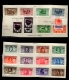 9910472 Italy Scarce Amazing MINT OG Sets WOW!
