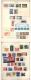 9910767 Japan Scarce MINT HiCV LOOK Sheets   