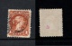 9910822 Canada Sc 22 VF Used RR Quality HiCV   