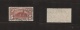 9911118 Denmark Sc 82 VF Used CDS CV 200$ RR Quality! 