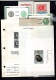 9911320 Belgium Scarce MINT Sheets/Specials