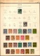 9911677 Benin Scarce Page 1892/...