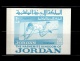 9912265 Jordan Sc 453a VFNH   Cv 40$  
