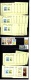 9912305 Syria Scarce NH   WOW with Sheets