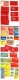 9912424 Japan Scarce MINT NH   Booklets