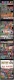 9912431 World LOT M/U Wow!