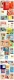 9912493 Russia Scarce Sheets LOOK