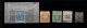 9912497 World Scarce  LOT Fresh!