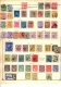 9912514 Mauritius Nice LOT MINT/Used 1849/..