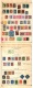9912541 New Zealand Amazing Page   NS on back     RR HiCV