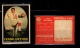 9912566 Footbal F Gifford Topps #73 1958 Hi Grade   CV