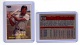 9912613 Topps 1957 # 85 L Doby Hi Grade  Market Value