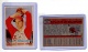9912616 Topps 1957 #296 J Klippstein Hi Grade  Market Value