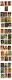 9912620 Topps 1957 40x Cards Nice Quality  Hi Market Value