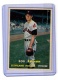 9912629 Topps 1957 # 120 B Lemon Hi Grade  Market Value