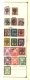 9912665 Iran Scarce LOT