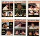 9912679 Baseball STARS 193 Topps HiCV
