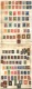9912700 Russia Scarce MINT/Used 1858/..