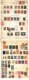 9912734 South Australia Scarce LOT MINT Used
