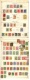 9912762 Transvall Scarce MINT/Used Coll 1850/...