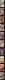 9912782 Comic Book OLD 10x nice Quality