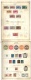 9912798 Tuscany   MORE Two Sicilies   MORE