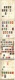 9912802 Upper Silesia   MORE