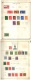 9912810 Virgin Is Scarce MINT/Used Nice Pages 1883/..