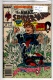 9912820 Amazing Spiderman #315 NM 9.0  GRADE  WOW! 
