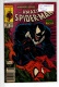 9912821 Amazing Spiderman #316 NM 9.0  GRADE  WOW! RARE!!!