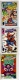 9912822 Amazing Spiderman #241,260,274 NM 9.0  HiGRADE WOW!