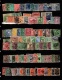9912838 GB Colonies LOT Superb!