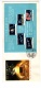 9912864 Korea Scarce FDC Apollo 11 RR WOW!