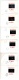 9912869 Ras Al Khaima FDC RR Gold-SILVER Stamps HiCV 6x SHEETS
