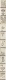 9912928 GB colonies first years /... fVF U H 