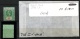 9912976 Mauritius Sc 15 9b VF LH OG  HiCV  10R  KGV WOW!