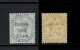 9912990 Br East Africa Sc 66 VF H OG CV 150$   RR ITEM 