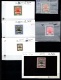 9913016 GB Africa Sudan Scarce Selections LOOK