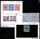 9913017 GB Africa Sudan Scarce Selections LOOK