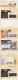 9913101 Eastern Europa Scarce NH   Booklet/Sheet  
