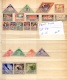 9913133 Tannu Touva Mint LOT Wow!!