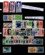 9913134 Russia Mint/NH Sets Look!