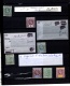9913140 Nigeria Nice Mint Stamps HiCV Look!